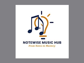https://thesiliconreview.com/magazine/profile/notewise-music-academy-2026